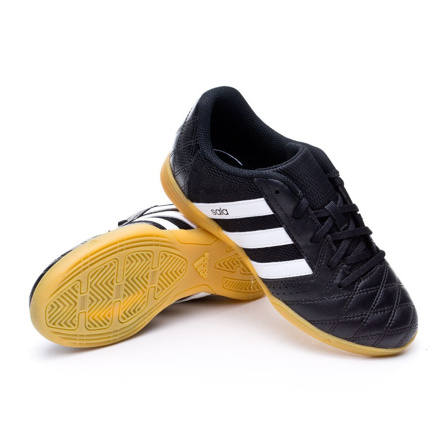zapatillas adidas jr supersala zapatillas adidas jr supersala