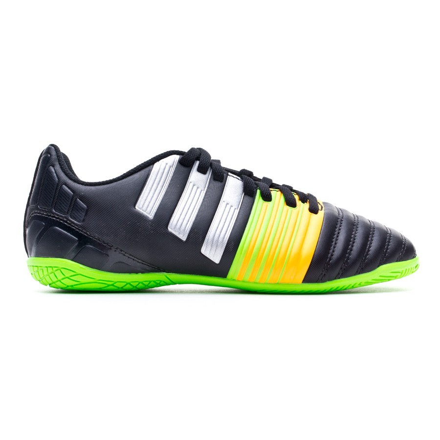 adidas nitrocharge 4.0 futbol sala adidas nitrocharge 4.0 futbol sala
