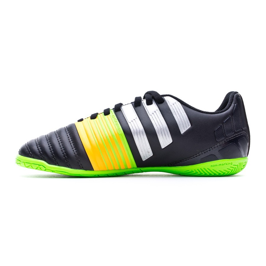 adidas nitrocharge 4.0 futbol sala adidas nitrocharge 4.0 futbol sala