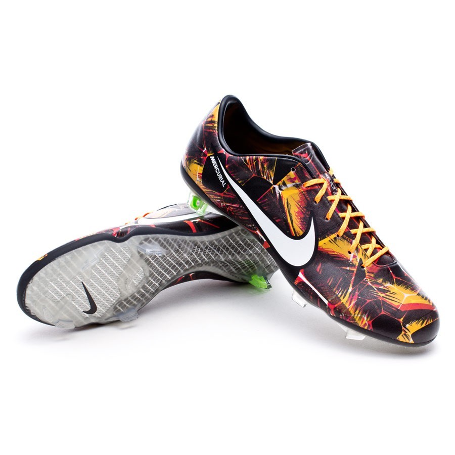 nike mercurial vapor ix fg tropical nike mercurial vapor ix fg tropical