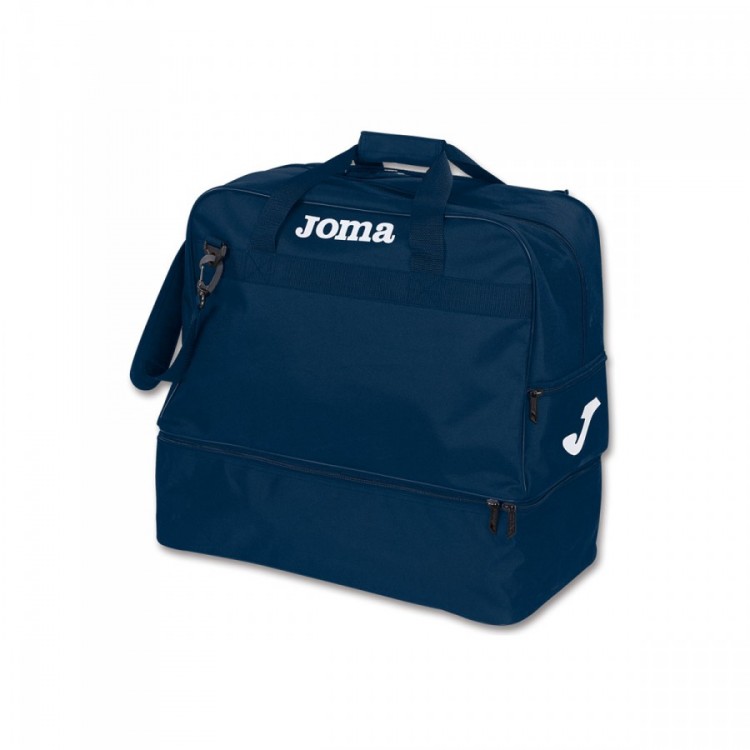 bolsa-joma-mediana-training-iii-marino-0