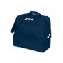 Mediana Training III Navy blue