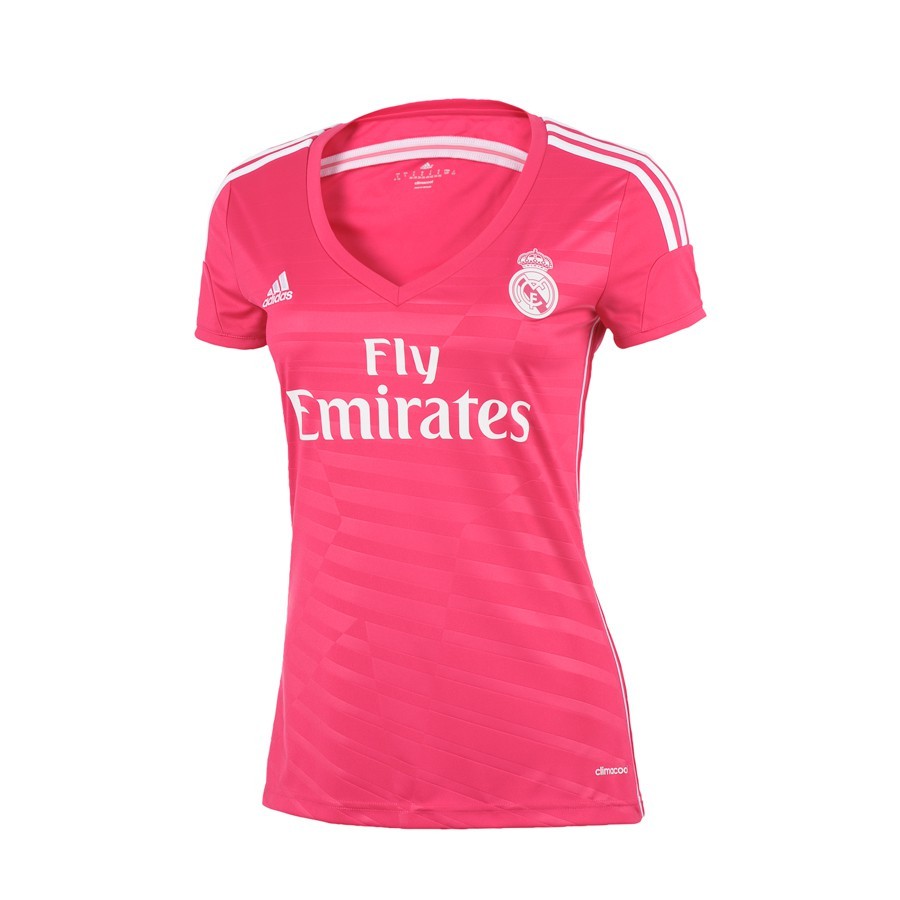 segunda equipacion Real Sociedad mujer segunda equipacion Real Sociedad mujer