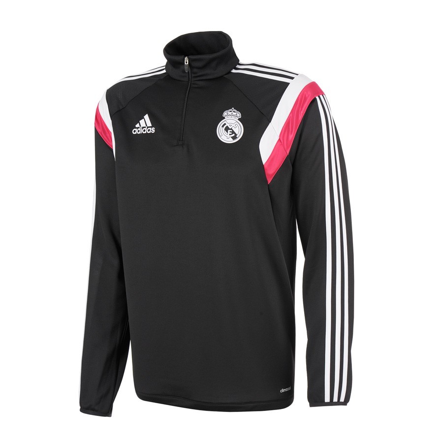 adidas madrid sudadera adidas madrid sudadera