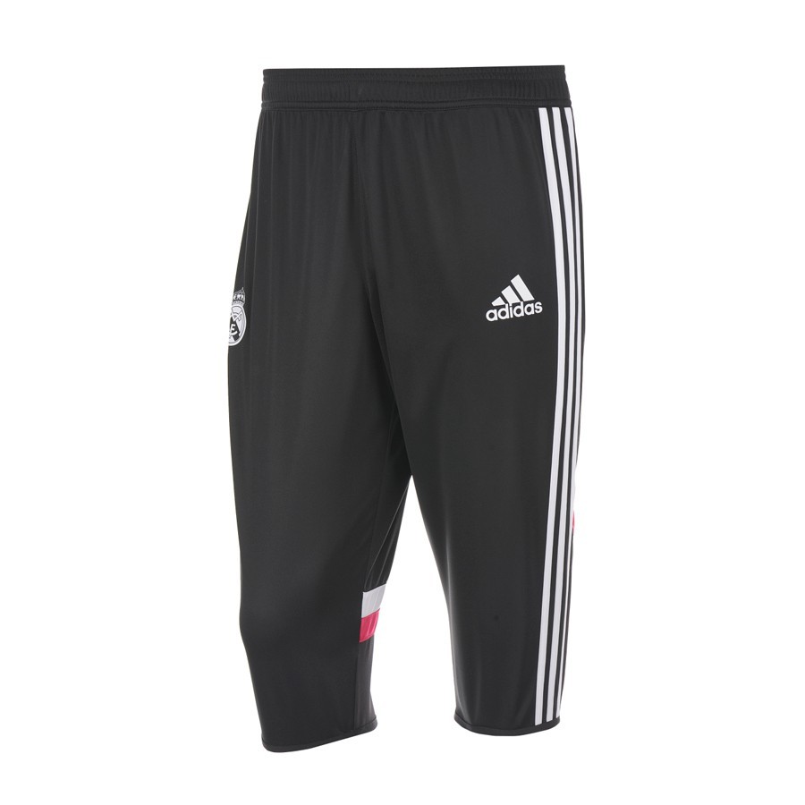 брюки адидас 7/8 мужские. брюки adidas originals track pant. штаны adidas tiro 12. брюки adidas skateboarding pintuck. Adidas pants.