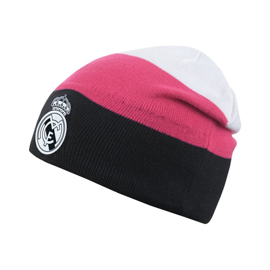 gorra real madrid adidas gorra real madrid adidas