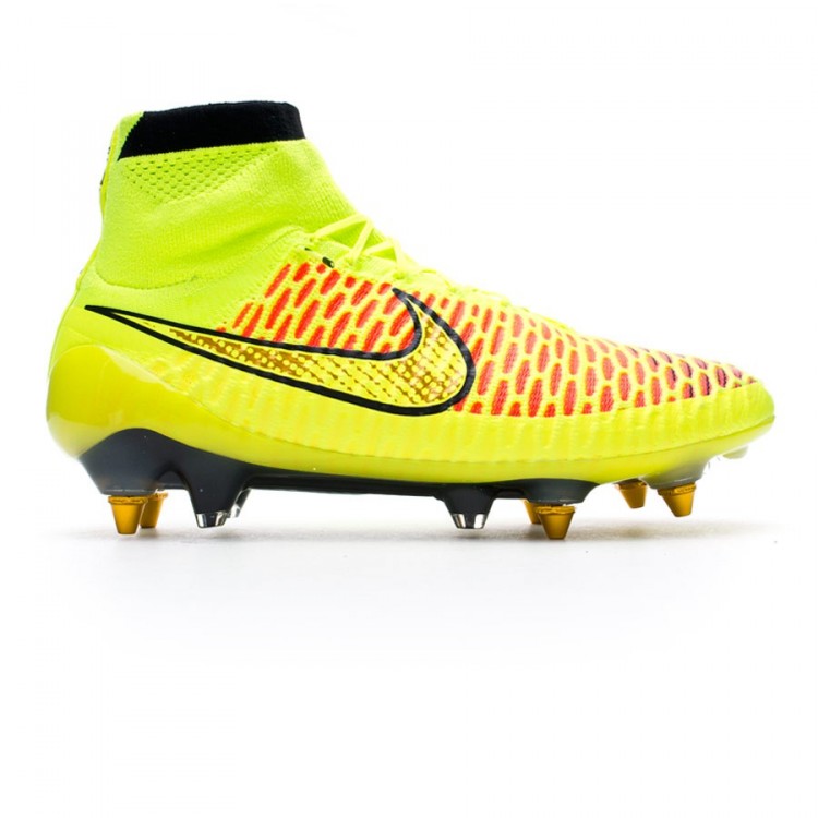 nike magista obra sg