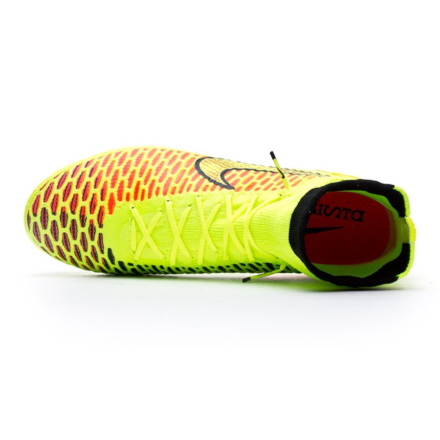 nike magista sg pro