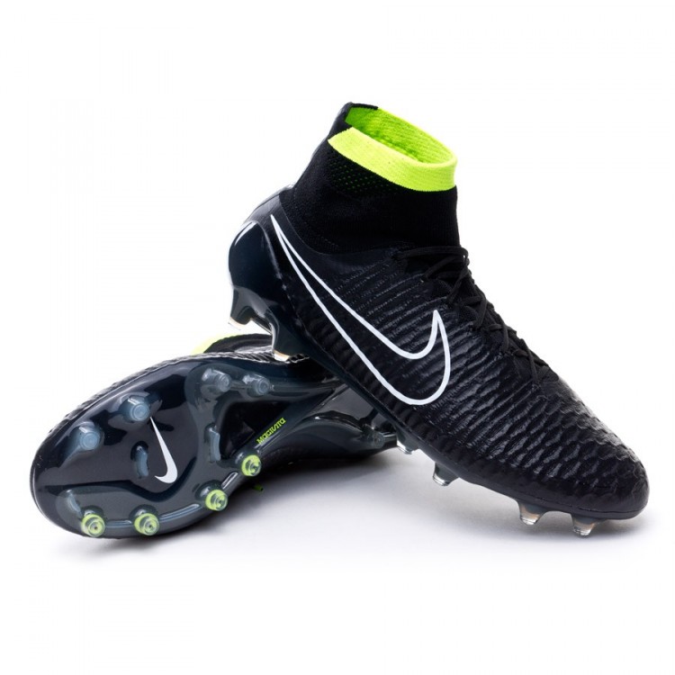 Football Boots Nike Magista Obra FG ACC 