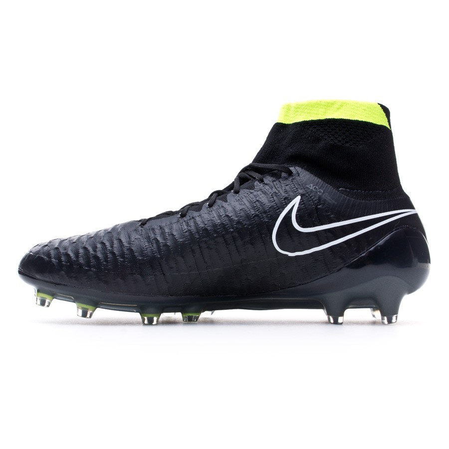 scarpini nike magista obra