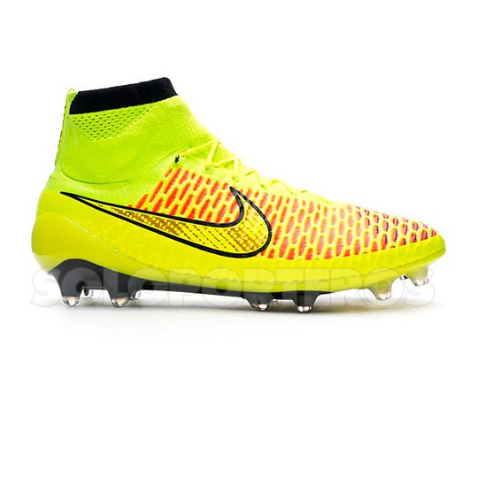 nike acc boots for sale