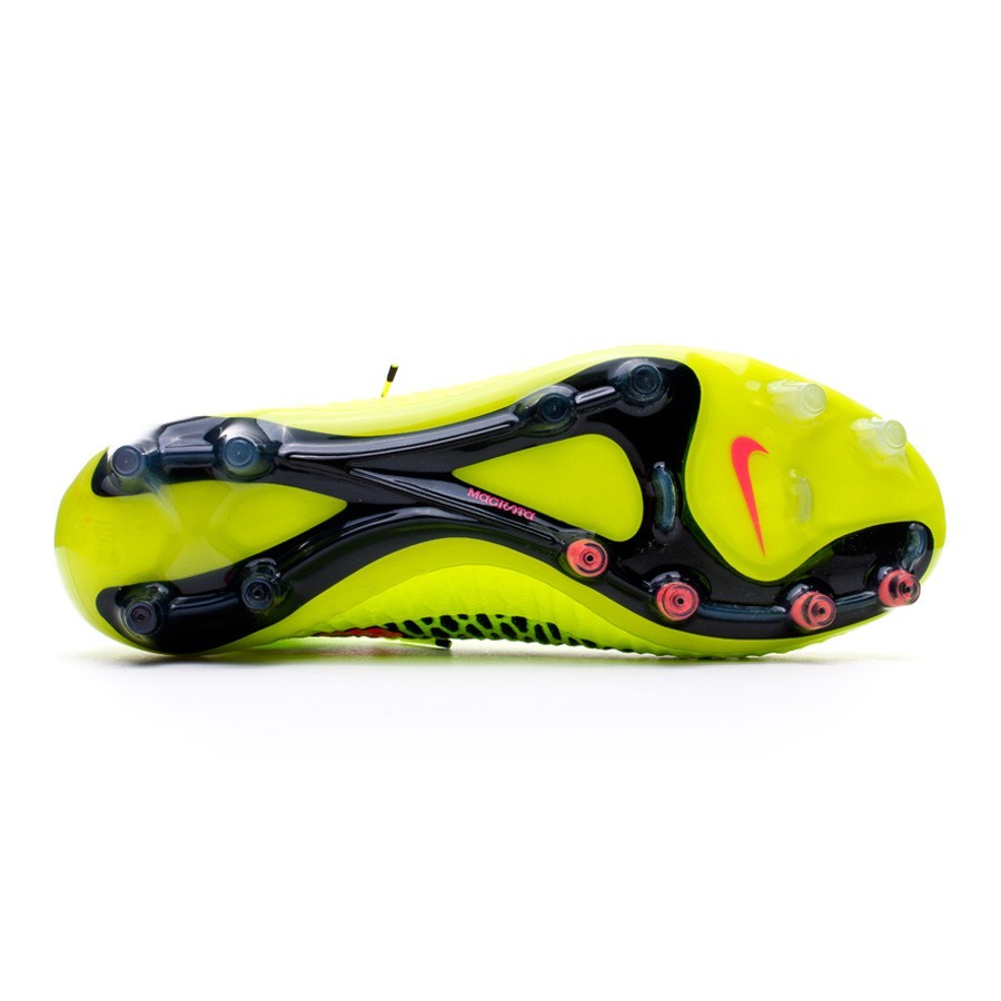 nike magista obra fg