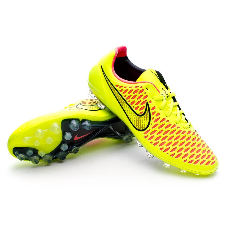 nike magista opus ag