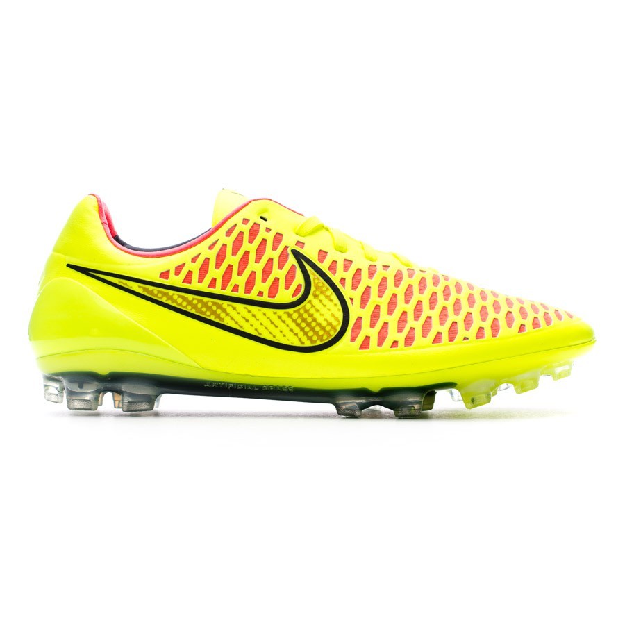 nike magista 1