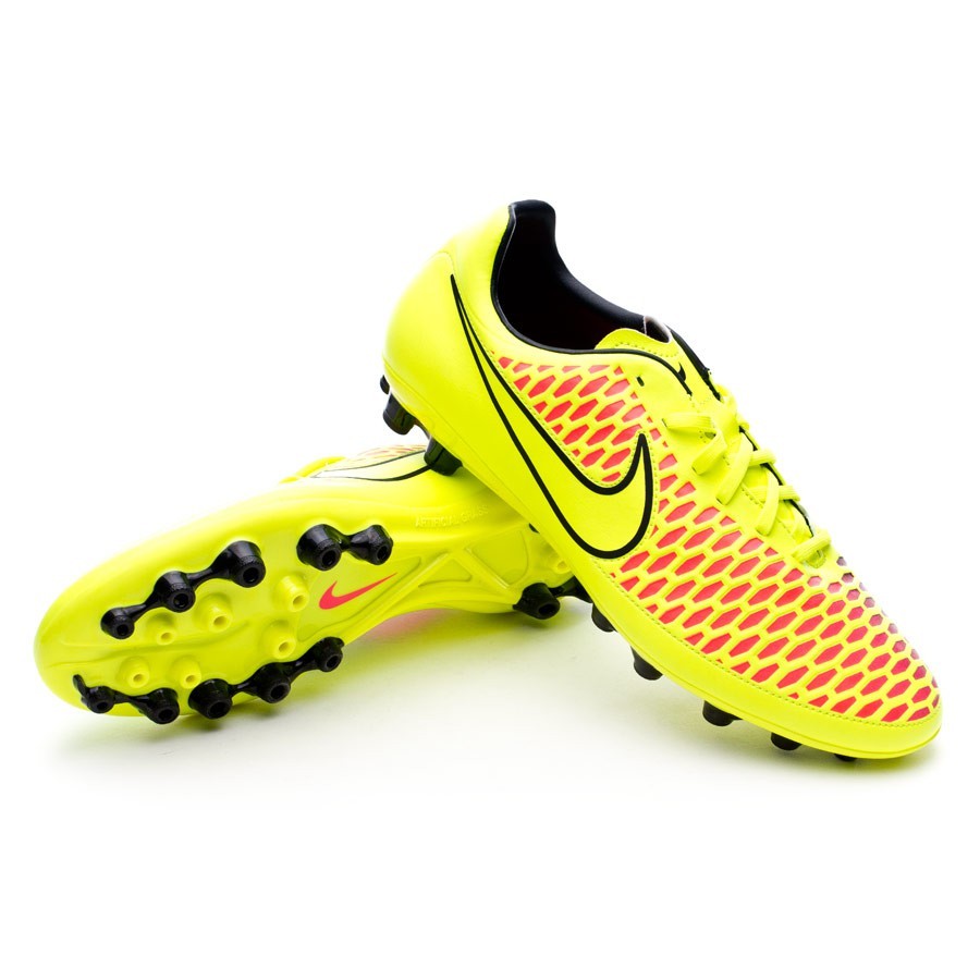 magista onda ag nike