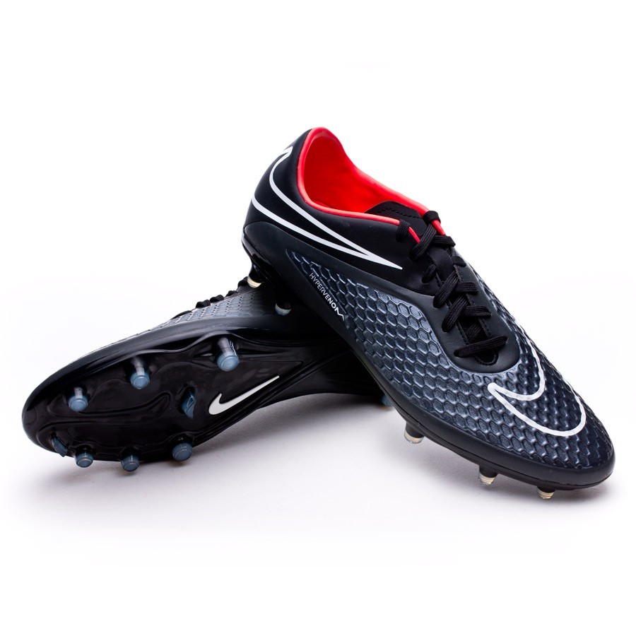 Botas De Futbol Adidas Negras Enteras Botas De Futbol Adidas Negras Enteras