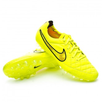 Tiempo Legend V AG ACC Volt-Hyper punch