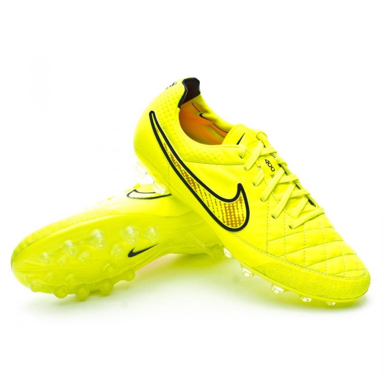 nike tiempo legend v ag