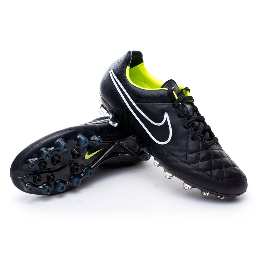 nike tiempo legacy ag