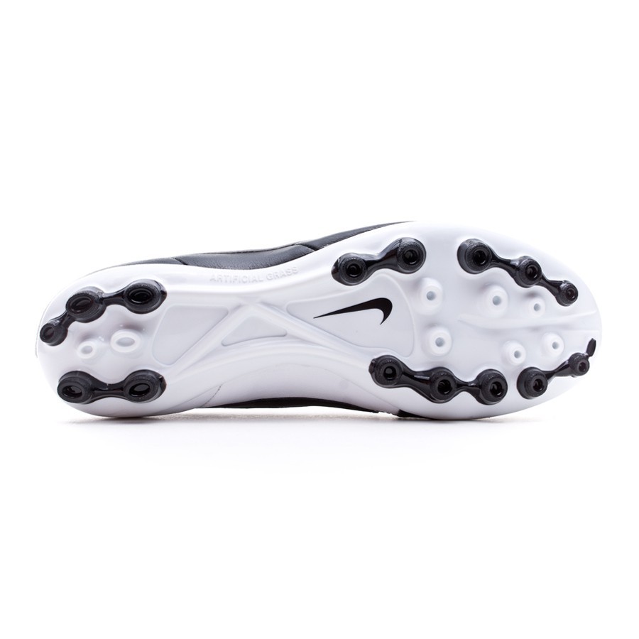 nike tiempo genio ag