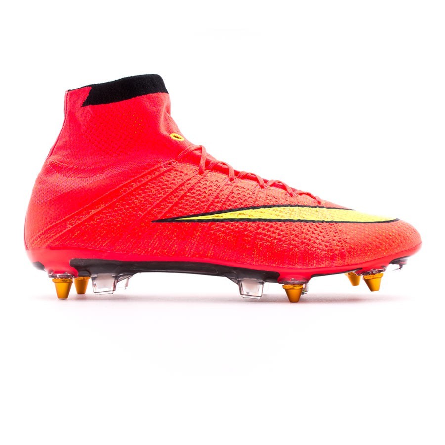 nike mercurial superfly 1