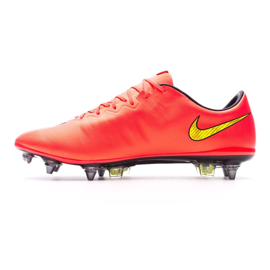 mercurial vapor x sg pro