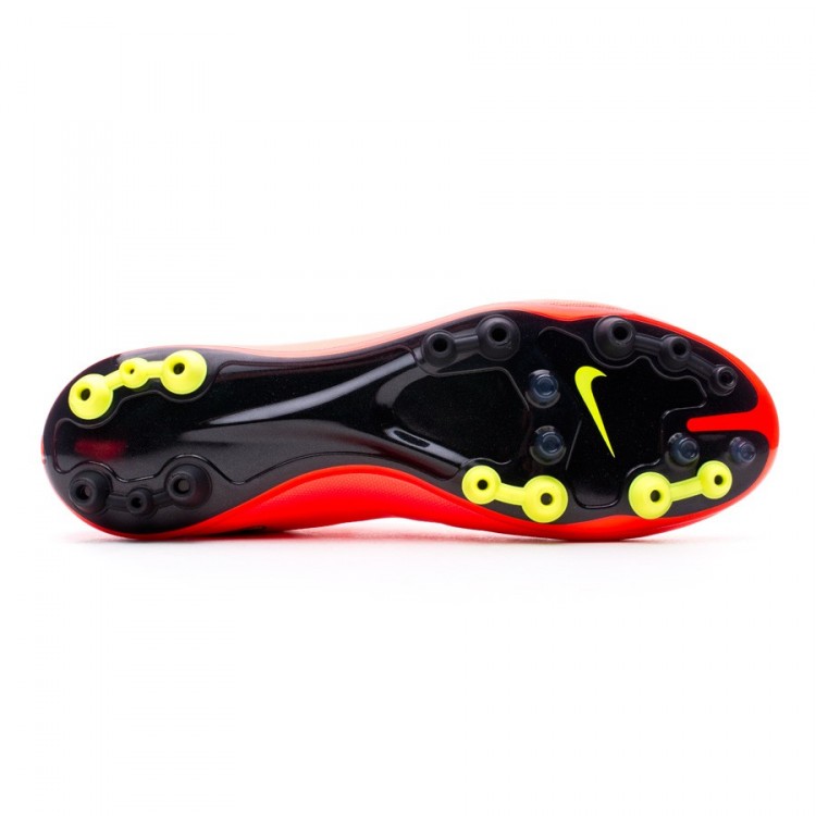 nike Mercurial Veloce ag prijs