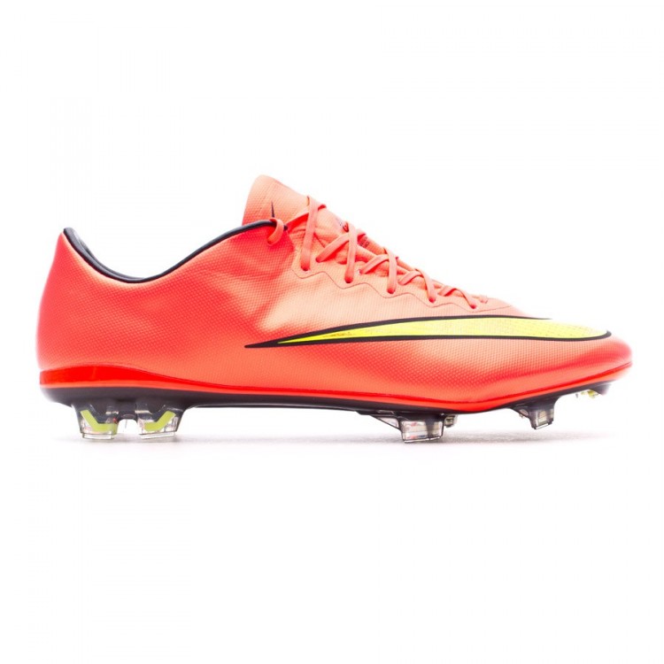 mercurial vapor x for sale