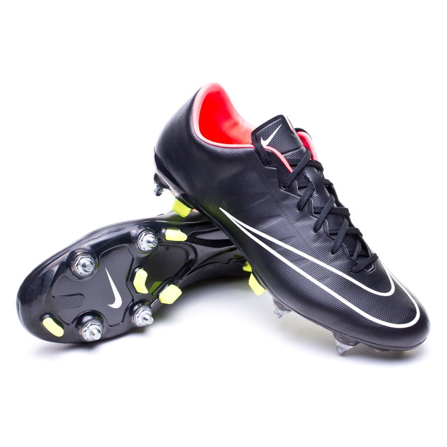 nike mercurial veloce ii sg pro