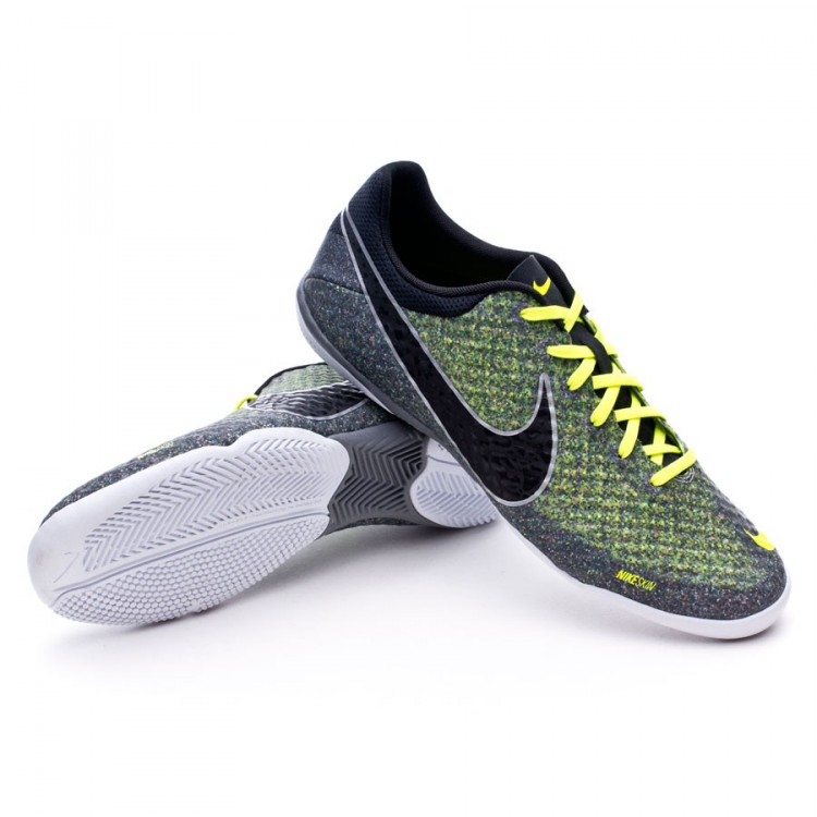 nike con elastico