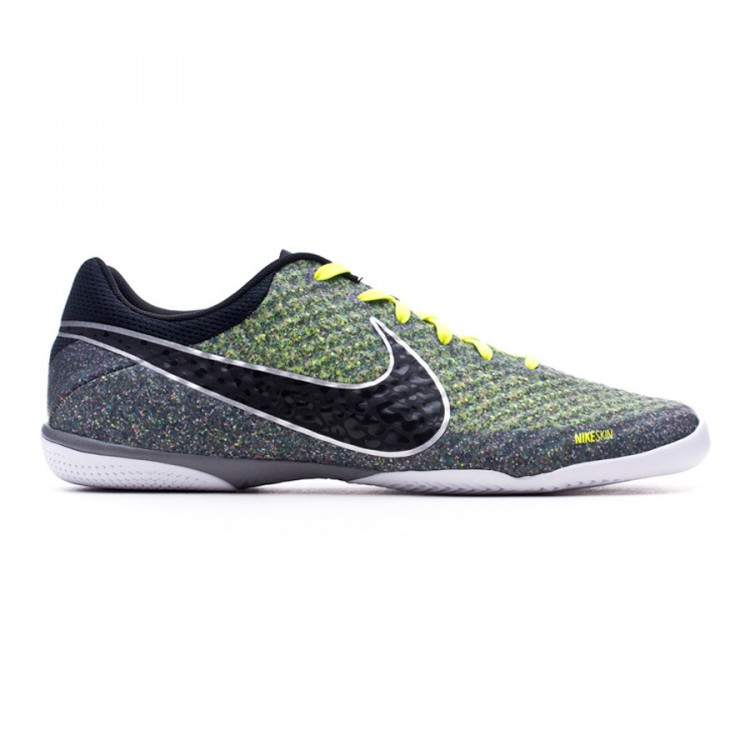 nike elastico finale ii baratas