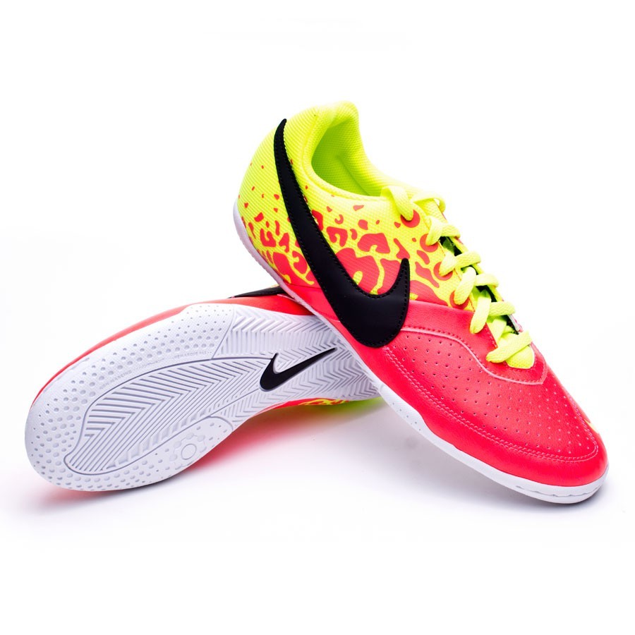 nike elastico 2