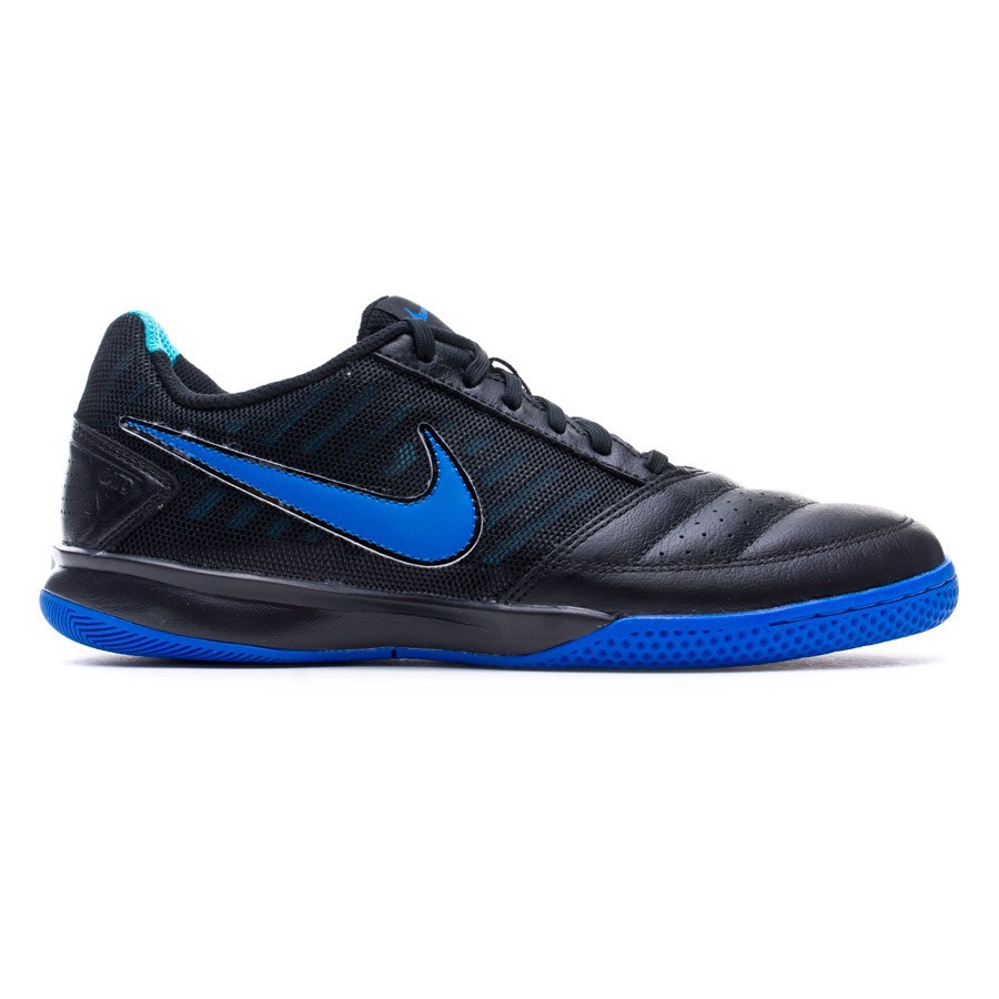 zapatillas nike gato
