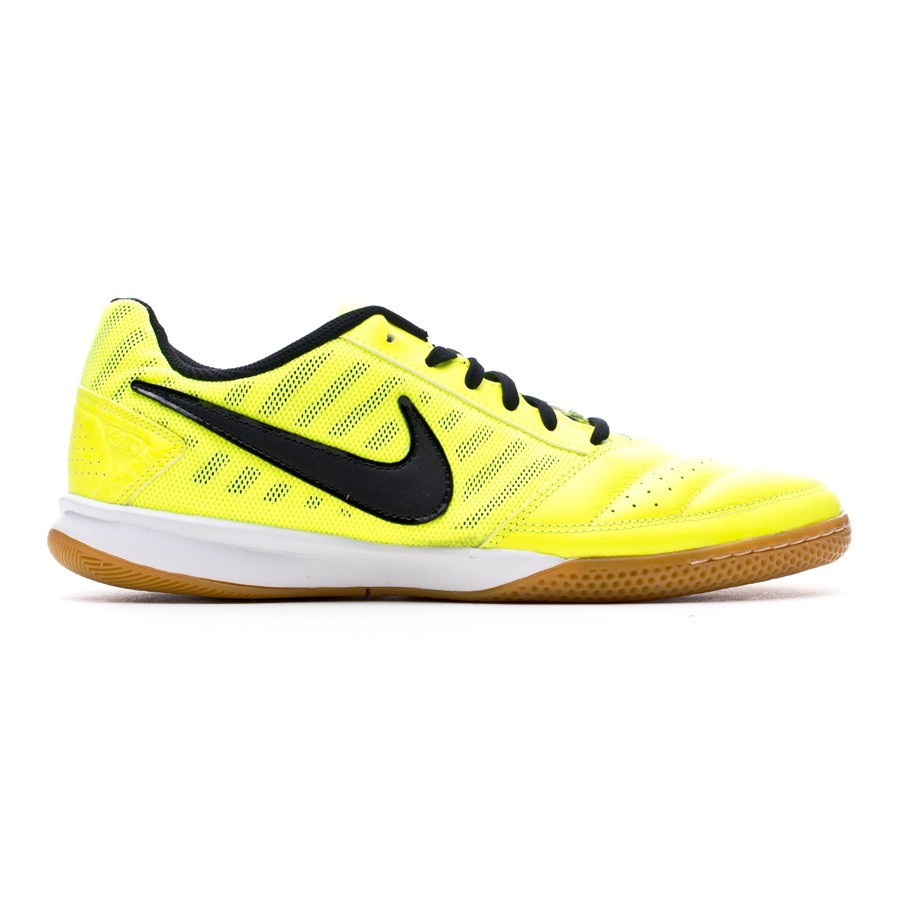 futsal nike gato