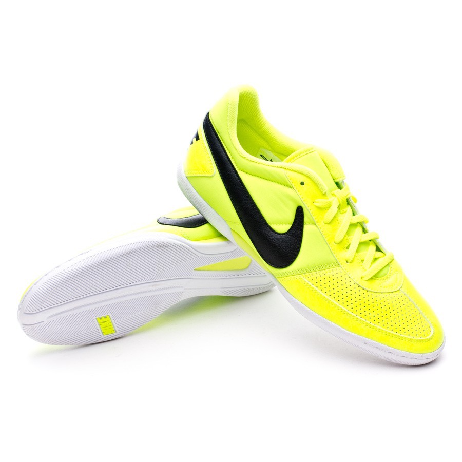 zapatillas nike davinho futbol sala zapatillas nike davinho futbol sala
