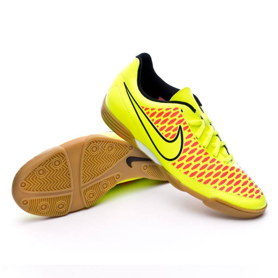 zapatillas magista 2016