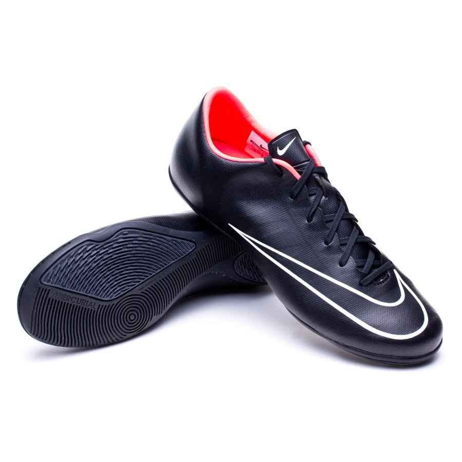 zapatillas nike mercurial zapatillas nike mercurial
