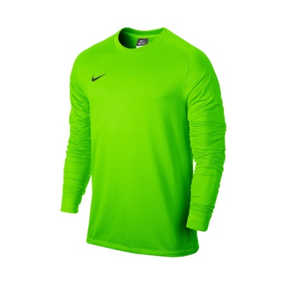 camiseta nike park