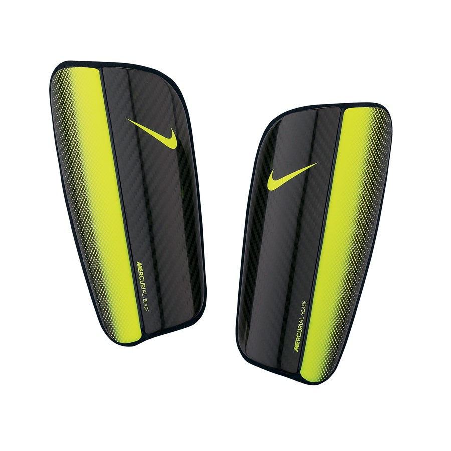 nike hypervenom blades