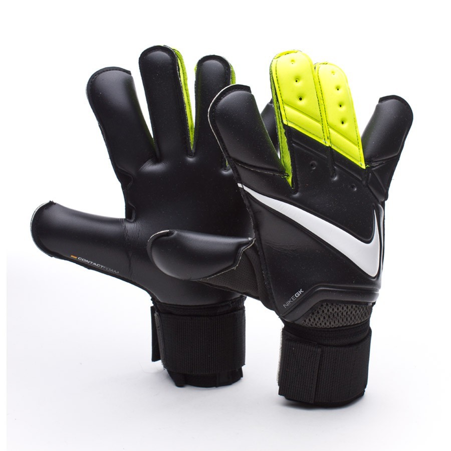 inference shortly Shortcuts Guantes Nike Negro Hotsell, 54% OFF | www.visitmontanejos.com