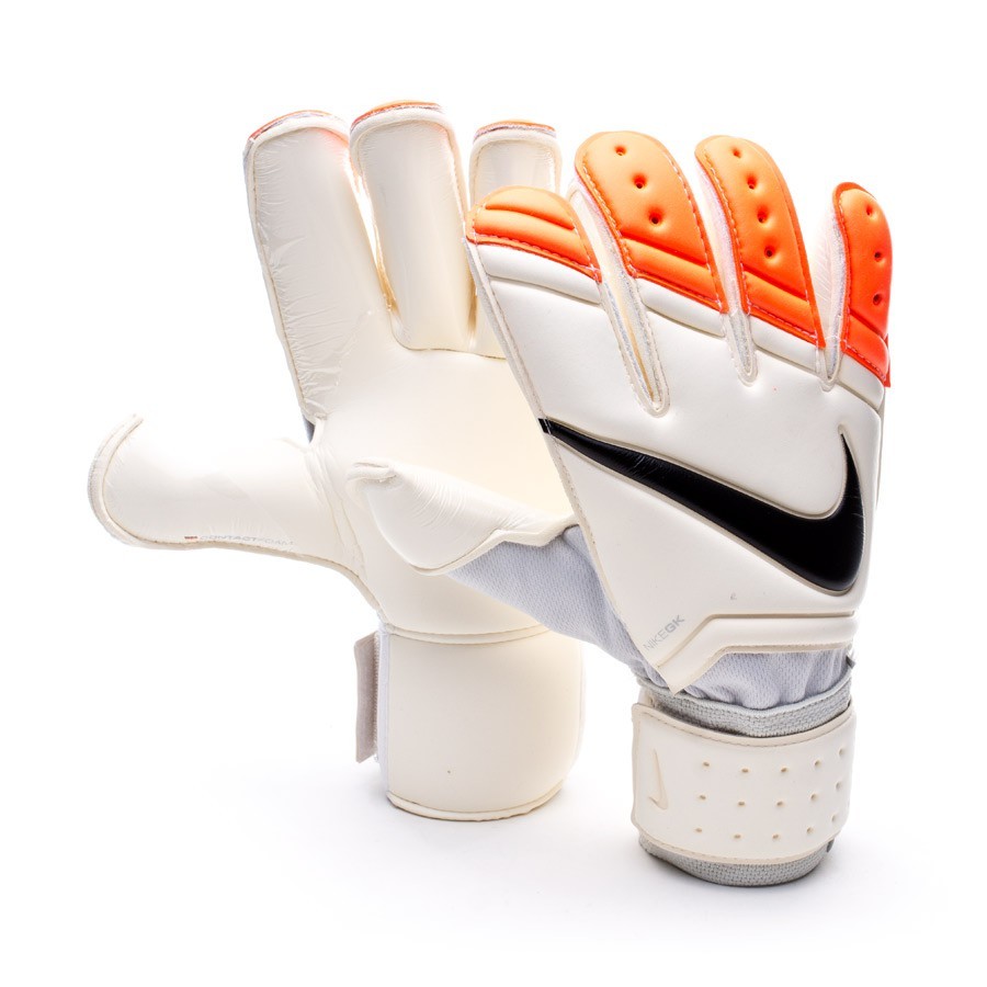 guantes nike portero espana