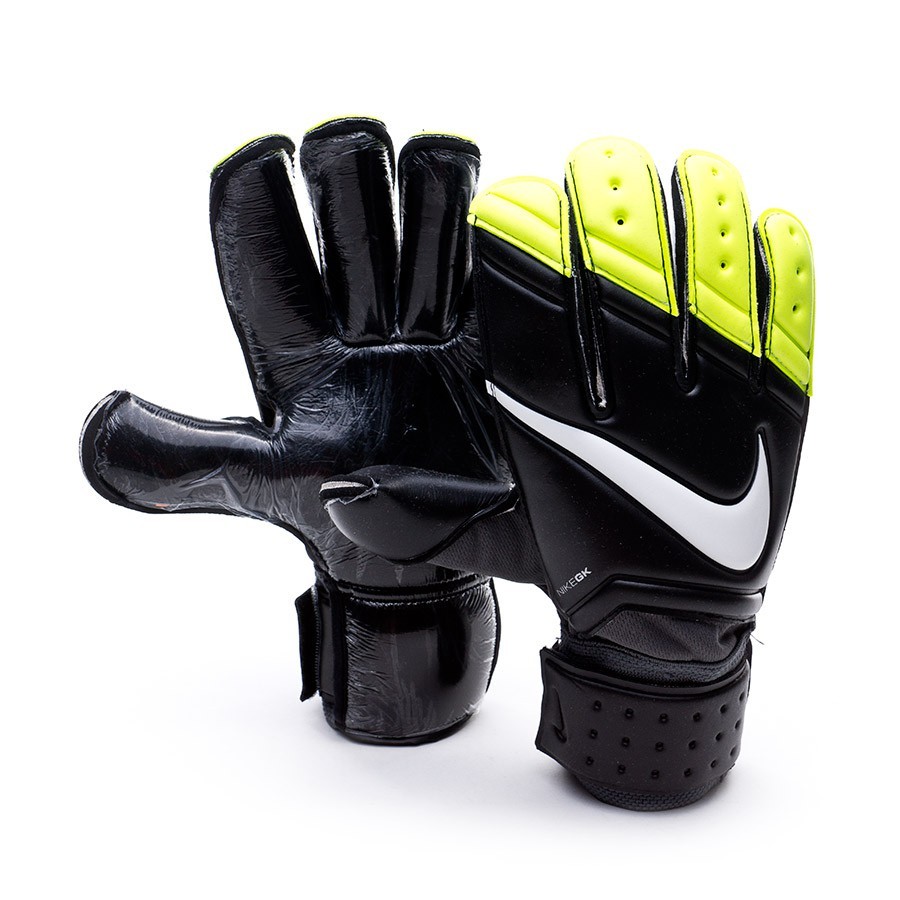 guantes nike 2015