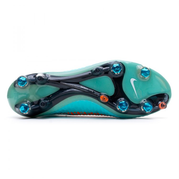 nike magista obra miste