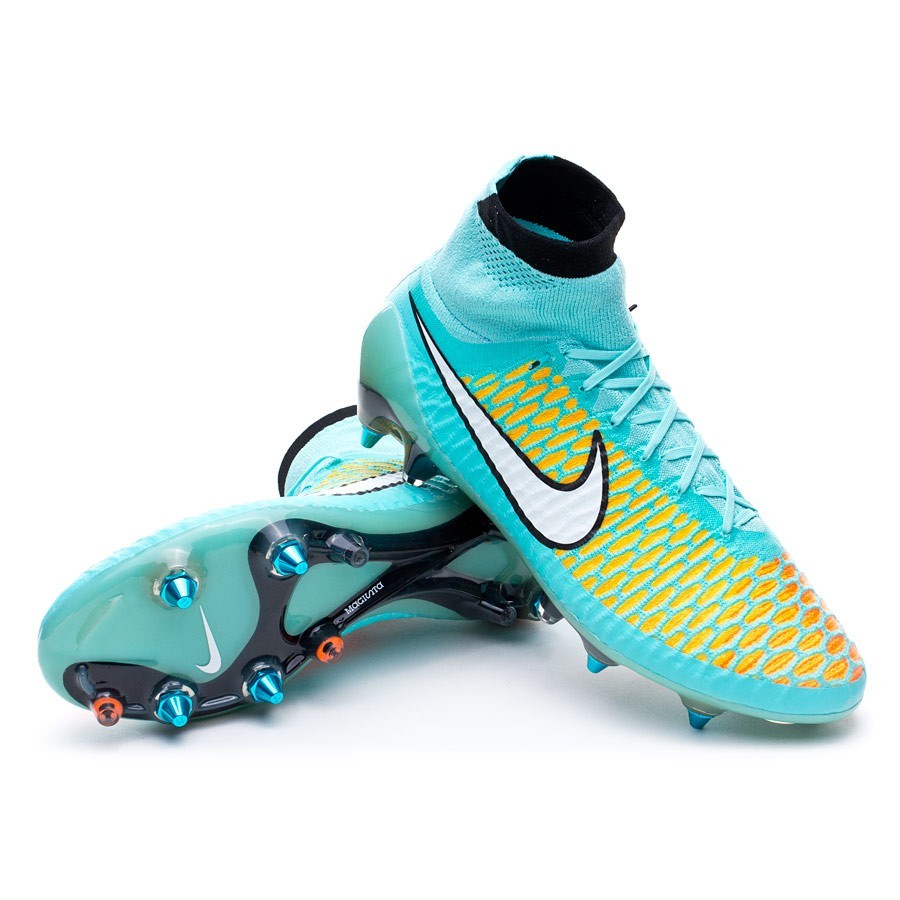 magista obra i Sale,up to 59% Discounts