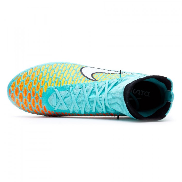 Nike Magista obra II FG Sneakers Soccer Shoes AliExpress
