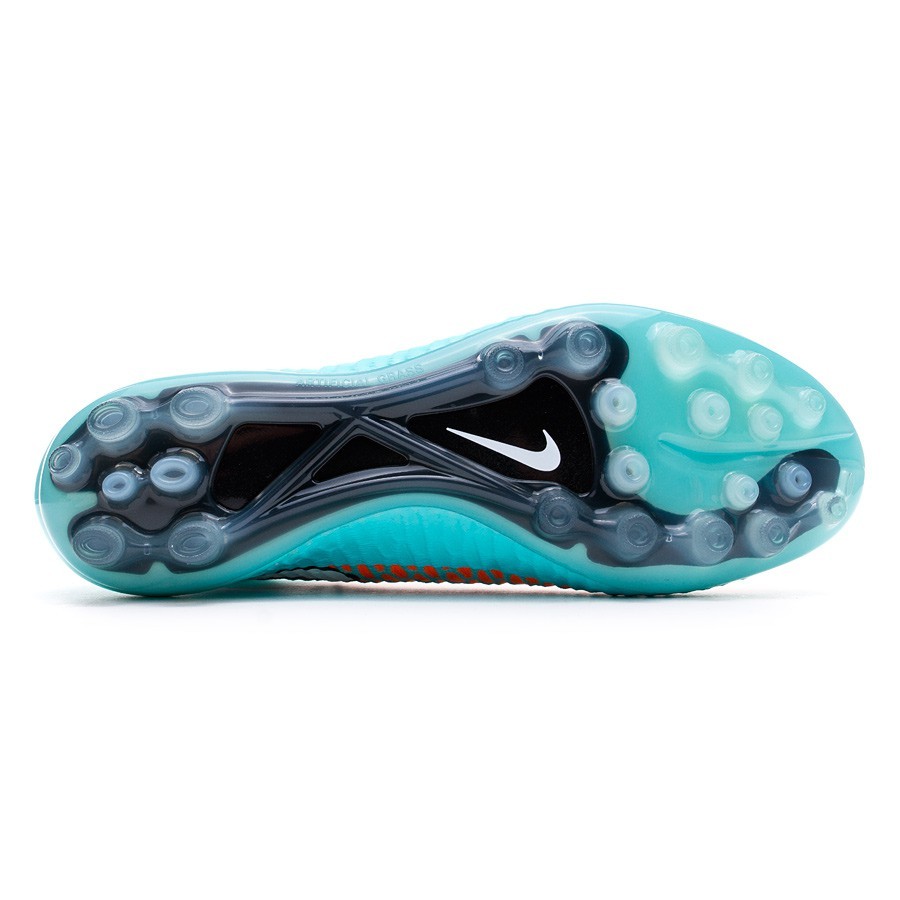 Amazon.com Nike Magista Opus SG (Soft Ground) Men's Soccer