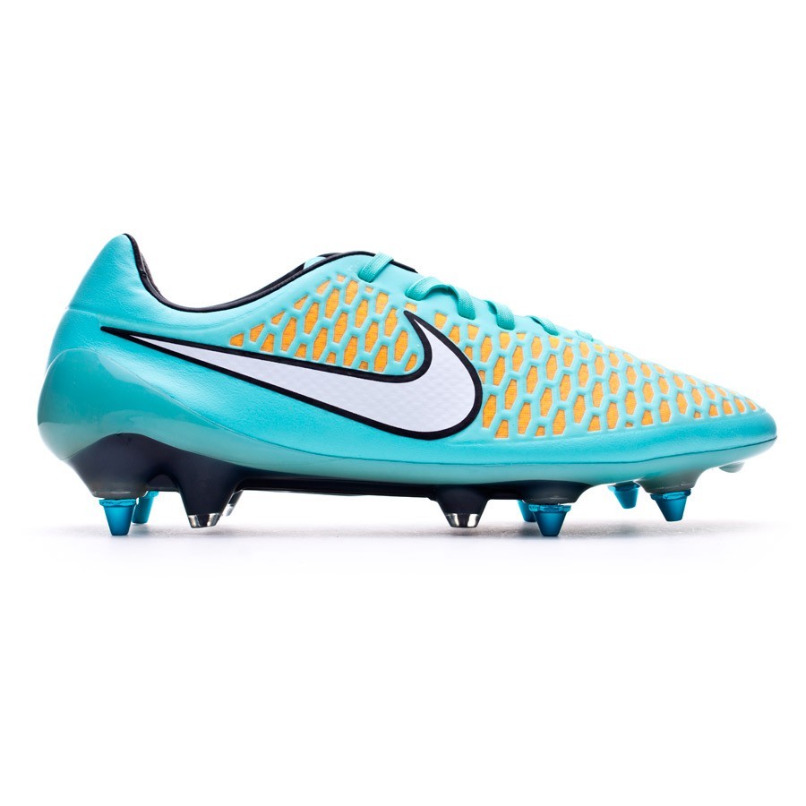 nike magista celeste