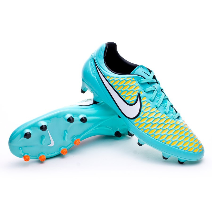 nike magista orden fg