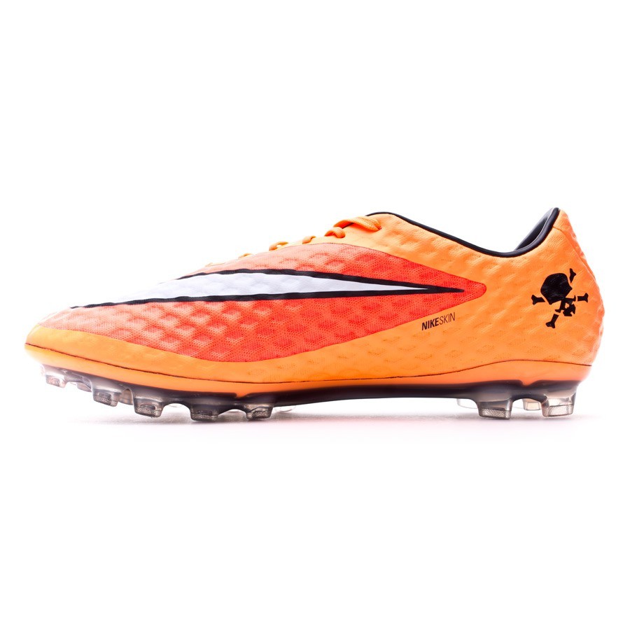 New Nike Hypervenom Phantom 3 DF SG PRO Anti Clog