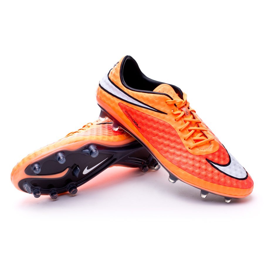 hypervenoms for cheap